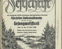 gesangwettstreit3