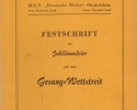 gesangwettstreit5