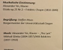 20251030_160218