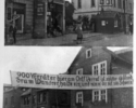 herdorf3