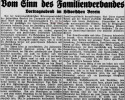 DortmunderZeitung30.101937