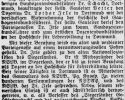 DortmunderZeitung7101938