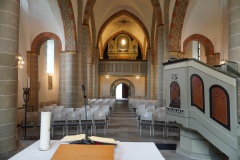 ecics_19606_26771