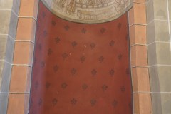 ecics_19608_26773