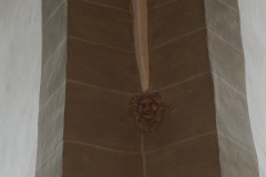 ecics_19610_26775