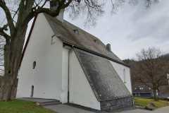 tn__ecics_18858_25673_1280_9999