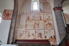 tn__ecics_18859_25674_1280_9999