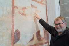 tn__ecics_18861_25676_1280_9999