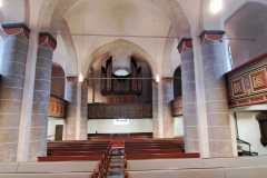 tn__ecics_18862_25677_1280_9999