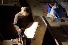 tn__ecics_18863_25678_1280_9999