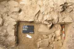 tn__ecics_18864_25679_1280_9999