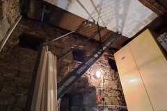 tn__ecics_19177_26131_1280_9999