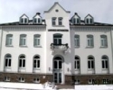 bad-berleburg-stadtarchiv