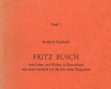 70FBusch