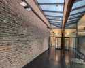 IMG-20250324-WA0005