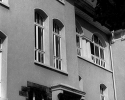 Siegen, Dr.-Ernst-Str. 19