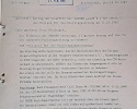 Freibier1