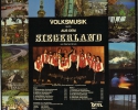 Volksmusik-Siegerland-Rückseite