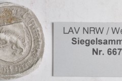 LAV_NRW_W_W251_00667