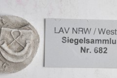 LAV_NRW_W_W251_00682