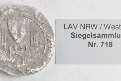 LAV_NRW_W_W251_00718