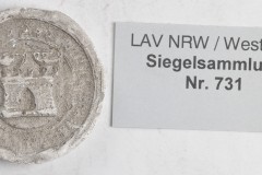 LAV_NRW_W_W251_00731