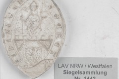 LAV_NRW_W_W251_01442
