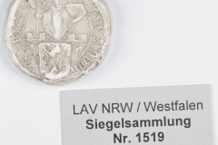 LAV_NRW_W_W251_01519