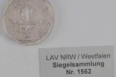 LAV_NRW_W_W251_01562