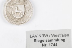 LAV_NRW_W_W251_01744