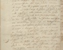 LAVRubens1