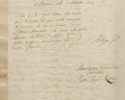 LAVRubens2