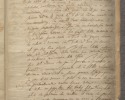 LAVRubens3