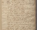 LAVRubens5