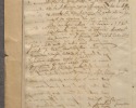 LAVRubens6