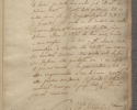 LAVRubens7
