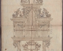LAVrubens9
