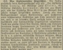 SZ21JUni1938