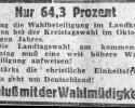 Landtagswahl1947IISI