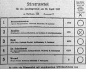 Landtagswahl1947VSI