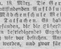 DasVolk18Mrz1922