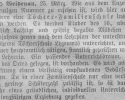 DasVolk26Mrz1914