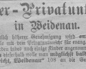 DasVolk2Jan1914