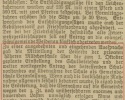 SZ18Jul1922