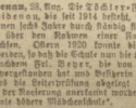 SZ2881920