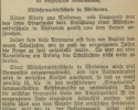 SZ5Apr1928