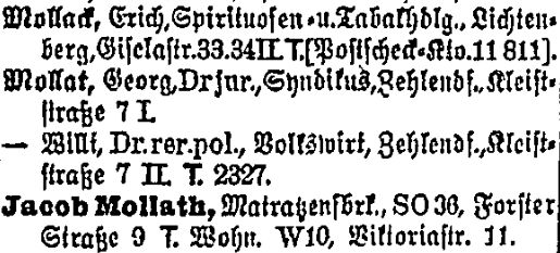 MollatBerlinerAdressbuch1925S2143