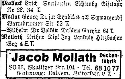 MollatBerlinerAdressbuch1943S1979