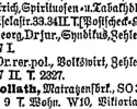 MollatBerlinerAdressbuch1925S2143