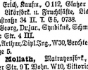 MollatBerlinerAdressbuch1930S2233